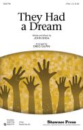 They Had A Dream Download