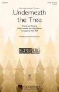 Underneath The Tree Download