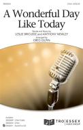 A Wonderful Day Like Today Download