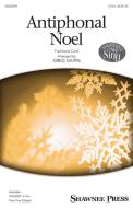 Antiphonal Noel Download