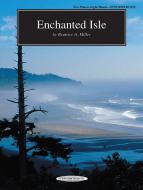 Enchanted Isle Standard