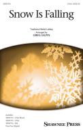 Snow Is Falling Download