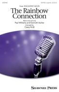 The Rainbow Connection Download