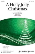A Holly Jolly Christmas Download