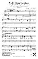 A Jolly Merry Christmas Download