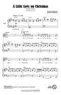 A Little Love On Christmas Download