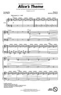 Alice's Theme Download