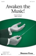 Awaken The Music Download