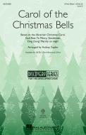 Carol of The Christmas Bells Download