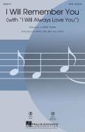 Endless Night Download