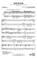 Hey! Ba-Ba-Re-Bop Download