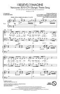 I Believe / J'imagine Download