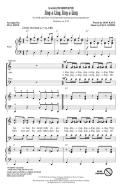 Jing-a-Ling, Jing-a-Ling Download