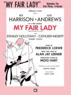 My Fair Lady 