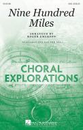 Nine Hundred Miles Download