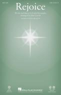 Rejoice Download