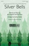 Silver Bells Download