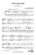 This Is My Song! Download