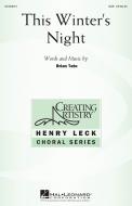This Winter's Night Download