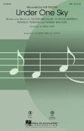 Under One Sky Download