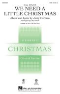 We Need A Little Christmas From Mame Download