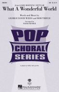 What A Wonderful World Download
