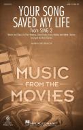 Your Song Saved My Life Download