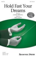 Hold Fast Your Dreams Download
