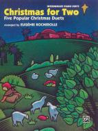 Christmas for Two 