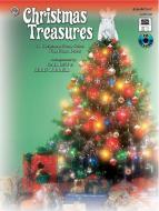 Christmas Treasures, Level 1 