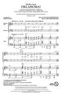 Oklahoma! (Medley) Download