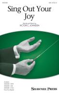 Sing Out Your Joy Download