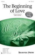 The Beginning Of Love Download