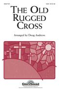 The Old Rugged Cross Download