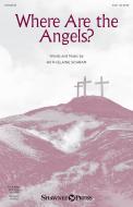 Where Are the Angels? Download