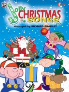 Jolly Christmas Songs 