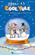 (Still A) Cool Yule Download