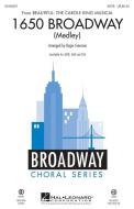 1650 Broadway (Medley) Download