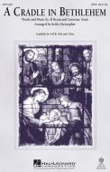 A Cradle In Bethlehem Download