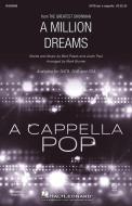 A Million Dreams Download