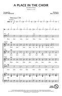 A Place in the Choir Download
