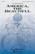America, The Beautiful Download