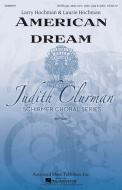 American Dream Download