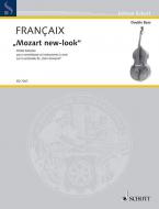Mozart New-Look Standard