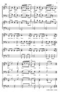 Carol Sing! Download