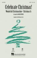 Celebrate Christmas! Download