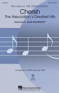 Cherish (The Association's Greatest Hits) Download