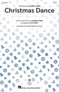Christmas Dance Download