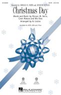 Christmas Day Download