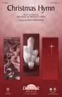 Christmas Hymn Download